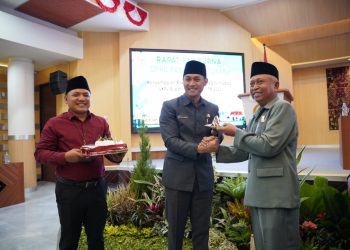 Bupati Tuban 2
