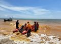 Polairud Tuban