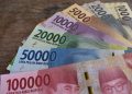 Uang Baru