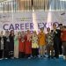 Kunci Karir Sukses dari Career Expo Unmuh Jember 8 Unmuh Jember