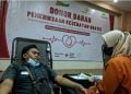 Pegadaian Kanwil XII Surabaya.