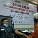 Pegadaian Kanwil XII Surabaya.