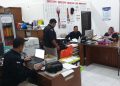 Mojokerto.