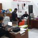 Mojokerto.