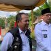 Proyek Pembangunan Jalan Andongrejo-Bandealit, Lintasi Taman Nasional Meru Betiri Mudahkan Warga Jember 11 Andongrejo-Bandealit.