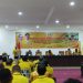 7 Tahun Dirangkul, Golkar Kota Mojokerto Deklarasi Dukung Ning Ita di Pilwali Mojokerto 2024 9 Ning Ita.