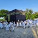 Kemenag Tuban Imbau Jamaah Haji Banyak Minum Air Putih hingga Jaga Kesehatan di Tanah Suci 8 Jamaah haji.