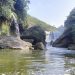 Air Terjun Kedung Gupit Bojonegoro, Destinasi Wisata Menantang Uji Adrenalin: Belum Banyak Diketahui tapi View Mengagumkan 8 Air Terjun Kedung Gupit Bojonegoro.