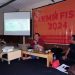 FISIP Unim Mojokerto.