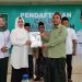 Soal Rekom Pilbup Mojokerto ke Bupati Ikfina, Begini Kata PKB 11 Bupati Ikfina.