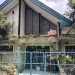 Rumah Jengki 976: A Dutch Colonial House Design with Neo Colonialism Architecture in Kayutangan Heritage 9 Rumah Jengki 976