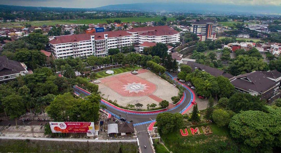 Maba Kepoin Daftar Jurusan Di UMM Terbaru 2024 Cek Untuk Lulusan S1 maba-kepoin-daftar-jurusan-di-umm-terbaru-2024-cek-untuk-lulusan-s1