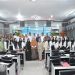 FEB Unisma.