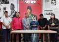 PDI Perjuangan.