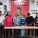 Pilwali Kota Mojokerto 2024, Dua Pendaftar Maju lewat PDI Perjuangan 9 PDI Perjuangan.