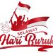 Hari Buruh.