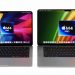 Macbook Pro m4.