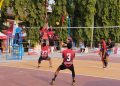Unim Mojokerto.