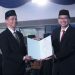 Bambang Pramujati.