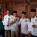 Pilwali Kota Mojokerto.