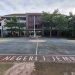 Simak! 6 SMA Terbaik di Jember Masuk Top 1000 Sekolah Versi LTMPT, Referensi Terbaik untuk PPDB 9 SMA Terbaik di Jember
