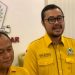 Mencuat Nama Bayu Airlangga, Potensi Saingi Eri Cahyadi di Pilwali Surabaya 2024 8 Bayu Airlangga.