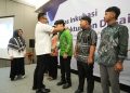 Pusat Grosir Sepatu.