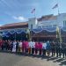 Resepsi HJKS Ke-731, Wali Kota Surabaya Beberkan Sederet Prestasi 9 Surabaya.