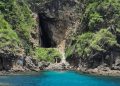 Pulau Bedil.