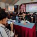 Mobile Legends Development Competition Digelar di Unikama, Pj Wali Kota: Ini Menggerakkan Ekraf Kota Malang 8 Mobile Legends Development Competition.