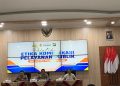 Satlantas Polres Malang.