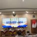 Jaga Kualitas Layanan, Personel Satlantas Polres Malang Ikut Pelatihan Etika Komunikasi Pelayanan Publik 8 Satlantas Polres Malang.