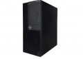 Dell Optiplex 3050.