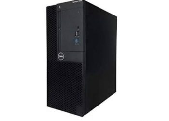Dell Optiplex 3050.