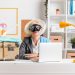 Lesu di Kantor usai Liburan Panjang? Yuk Bangkitkan Semangat dengan 7 Tips Jitu Ini Dijamin Full Energi 8 Liburan panjang.