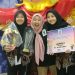 Jawara Culinary! Adelia Yunita, Siswi SMKN 1 Turen Sukses Raih Juara 1 LKS Jatim 2024 11 SMKN 1 Turen.