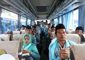 Kabupaten Mojokerto.