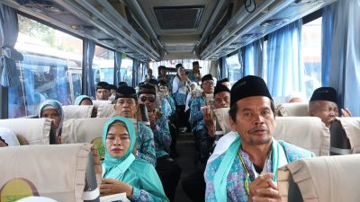 Kabupaten Mojokerto.