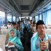 Kabupaten Mojokerto.