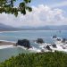 Teluk Love Jember.