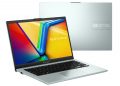 Asus VivoBook Go 14 e1404fa.