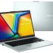 Cek Review Asus VivoBook Go 14 e1404fa: Laptop Murah 6 Jutaan untuk Pelajar dengan Spesifikasi Lengkap 13 Asus VivoBook Go 14 e1404fa.