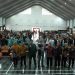 Mobile Legend Development Competition 2024