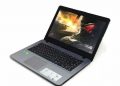 Asus VivoBook A442U.