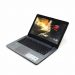 Asus VivoBook A442U.