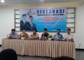 Pamekasan Milenial Bersatu.