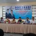 Pamekasan Milenial Bersatu.