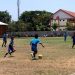 Jelang Piala Askab 2024, Askab PSSI Mojokerto Bakal Pelototi Umur Pemain 10 Piala Askab.