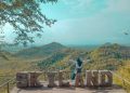 5 Objek Agrowisata di Jember yang Murah, Liburan Bareng Keluarga Makin Asyik Sambil Nikmati View Puncak