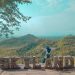 5 Objek Agrowisata di Jember yang Murah, Liburan Bareng Keluarga Makin Asyik Sambil Nikmati View Puncak